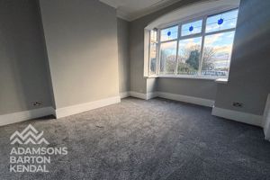 Photo 26- click for photo gallery